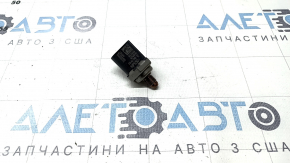 Датчик давления топлива VW Taos 22-25 1.5T на рейке