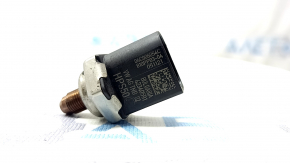 Датчик давления топлива VW Taos 22-25 1.5T на рейке