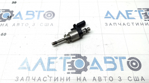 Форсунка распылитель VW Taos 22-24 1.5T