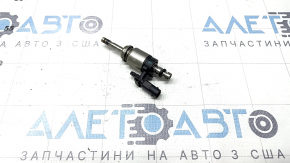 Форсунка распылитель VW Taos 22-24 1.5T