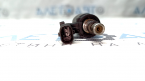 Форсунка распылитель VW Taos 22-24 1.5T