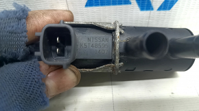 Клапан продувки паров топлива Nissan Kicks 18-24