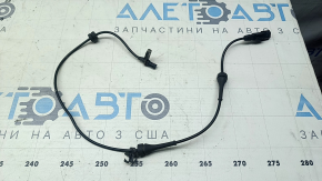 Датчик ABS задний правый Nissan Kicks 18-25