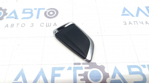 Ключ smart BMW 3 G20 19-24 4 кнопки, подряпини