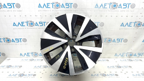 Диск колесный R18 x 7J ET45 VW Taos 22-24
