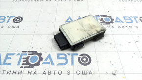 Датчик слепых зон BSM левый BMW 3 G20 19-26
