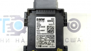 Датчик слепых зон BSM правый BMW 3 G20 19-26