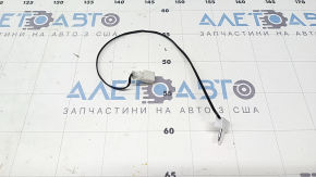 Датчик температури випаровувача Nissan Murano 25-26