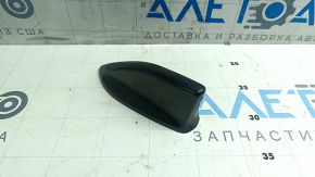 Корпус антени плавець Nissan Kicks 21-25