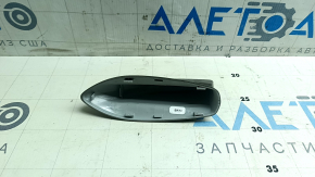 Корпус антени плавець Nissan Kicks 21-25