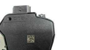 Педаль газа Nissan Kicks 18-25 1.6