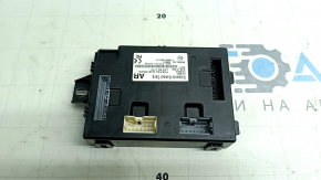 BCM Nissan Kicks 21-25