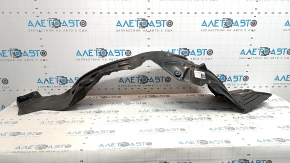 Підкрилок передній лівий Toyota Corolla Cross 22-26 L, LE, XLE
