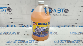 Омивач для стекол Rain-X всесезонний -32 C, 3,78л