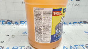 Омивач для стекол rain-x зимовий de-icer -32 з, 3.78л