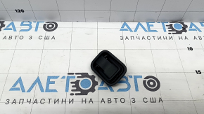 Крючок багажника Kia Sorento 16-20 царапина