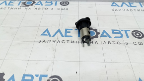 Прикуриватель багажника Kia Sportage 16-20