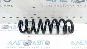 Пружина задняя правая BMW 3 G20 19-23