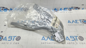 Петля капота права Hyundai Santa FE 19-23