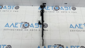 Кронштейн водительского ремня безопасности Kia Sorento 16-20