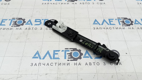 Кронштейн пассажирского ремня безопасности Kia Sorento 16-20