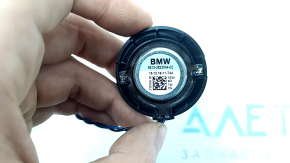 Пищалка двери передней левой BMW 3 G20 19-26 HiFi