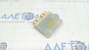 Parking Control Module BMW 3 G20 19-26