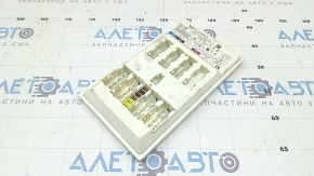 Блок Body Domain Controller BDC BMW 3 G20 19-26