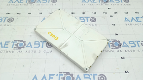 Блок Body Domain Controller BDC BMW 3 G20 19-26