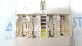 Блок Body Domain Controller BDC BMW 3 G20 19-26