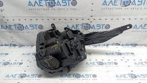 Фара передняя правая Kia Sportage 23-24 LED, Projector lamp
