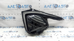 Фара передняя левая Kia Sportage 23-25 LED, Projector lamp
