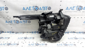 Фара передняя левая Kia Sportage 23-25 LED, Projector lamp