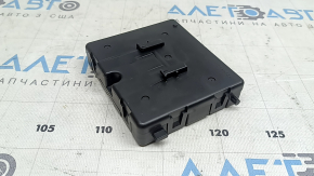 AMPLIFIER CONTROL AIR CONDITIONER Nissan Kicks 21-24 SR