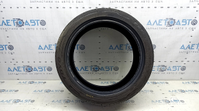 Шина R18 225/45 Toyo Extensa 2025 всесезонна 7мм