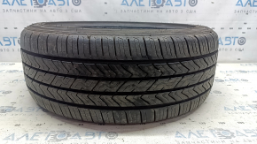 Шина R18 225/45 Toyo Extensa 2025 всесезонна 7мм