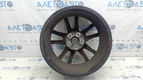 Колісний диск R18 x 7, 5JJ ET25 BMW 3 G20 19-22 780 стиль, бордюрка