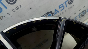 Колісний диск R18 x 7, 5JJ ET25 BMW 3 G20 19-22 780 стиль, бордюрка