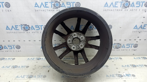 Колісний диск R18 x 7, 5JJ ET25 BMW 3 G20 19-22 780 стиль, бордюрка