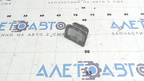 Подсветка номера двери багажника левая Kia Sportage 23-26