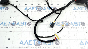 Проводка двери передней левой Kia Sportage 23-26