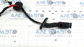 Проводка двери передней левой Kia Sportage 23-26