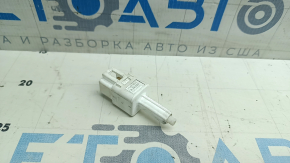 Датчик включения стоп сигнала Nissan Kicks 18-25