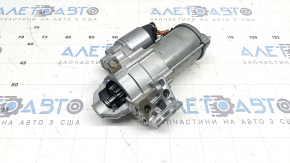 Стартер BMW 3 G20 19-24 2.0T