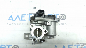 Клапан ЕГР Hyundai Santa FE 21-23 1.6, 2.5