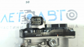 Клапан ЕГР Hyundai Santa FE 21-23 1.6, 2.5
