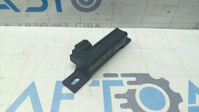 Антенна Keyless задняя Nissan Kicks 18-25