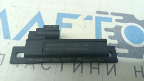 Антена Keyless ззаду Nissan Kicks 18-25