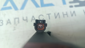Антена Keyless ззаду Nissan Kicks 18-25