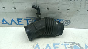 Повітропровід на впуск Nissan Kicks 20-25